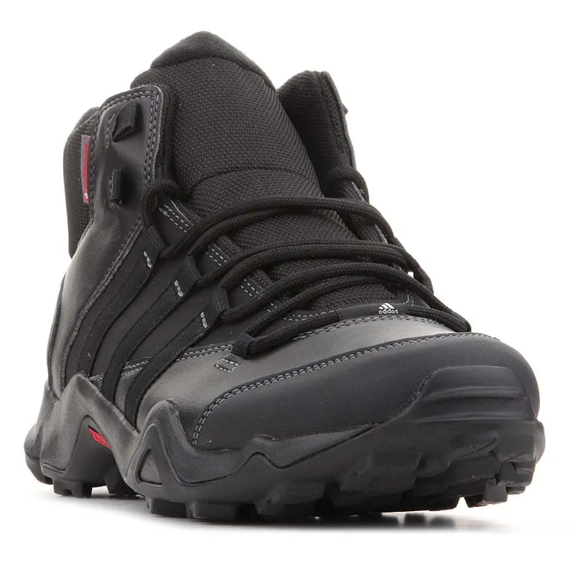 adidas Patike TERREX AX2R BETA MID CW 