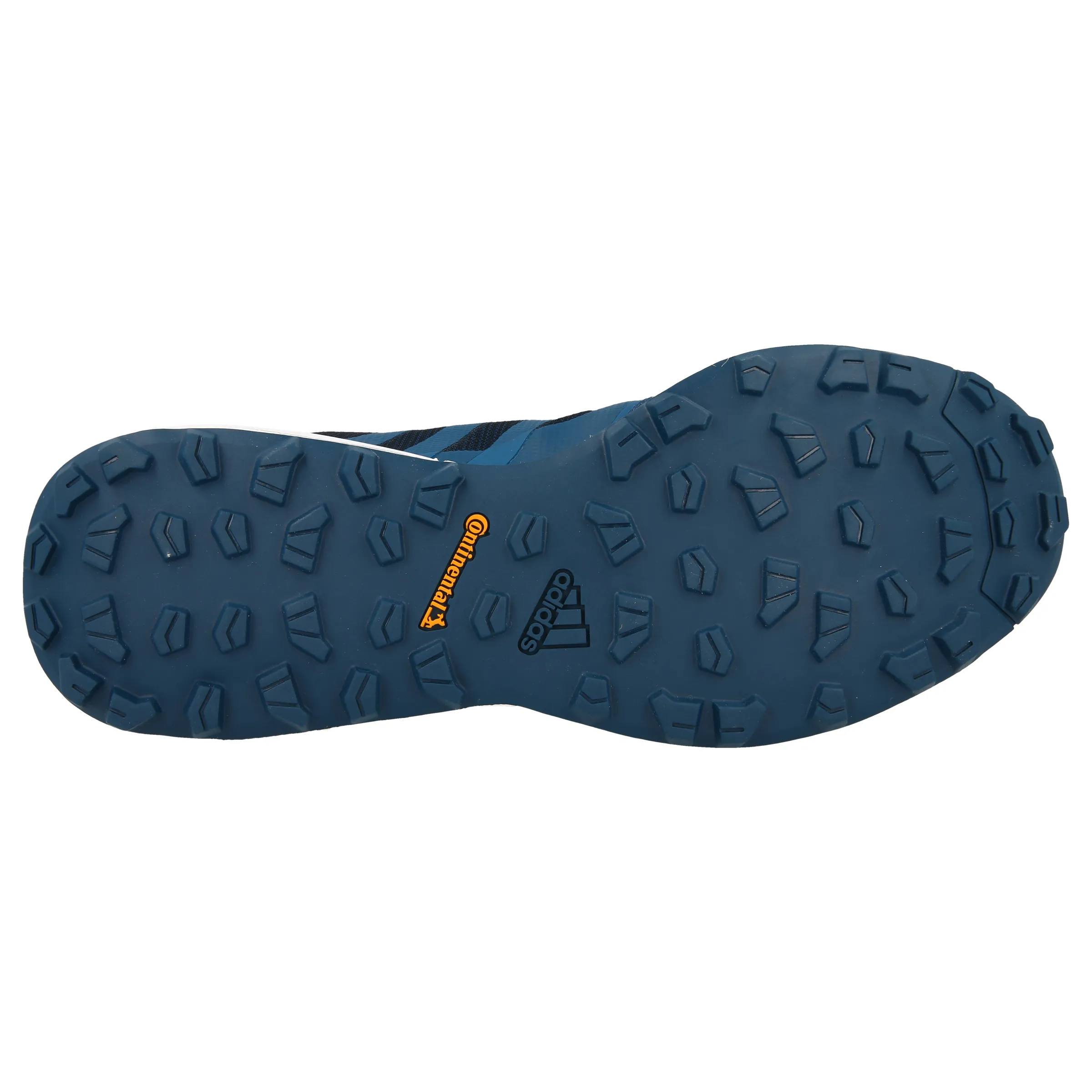 adidas Patike TERREX AGRAVIC GTX 