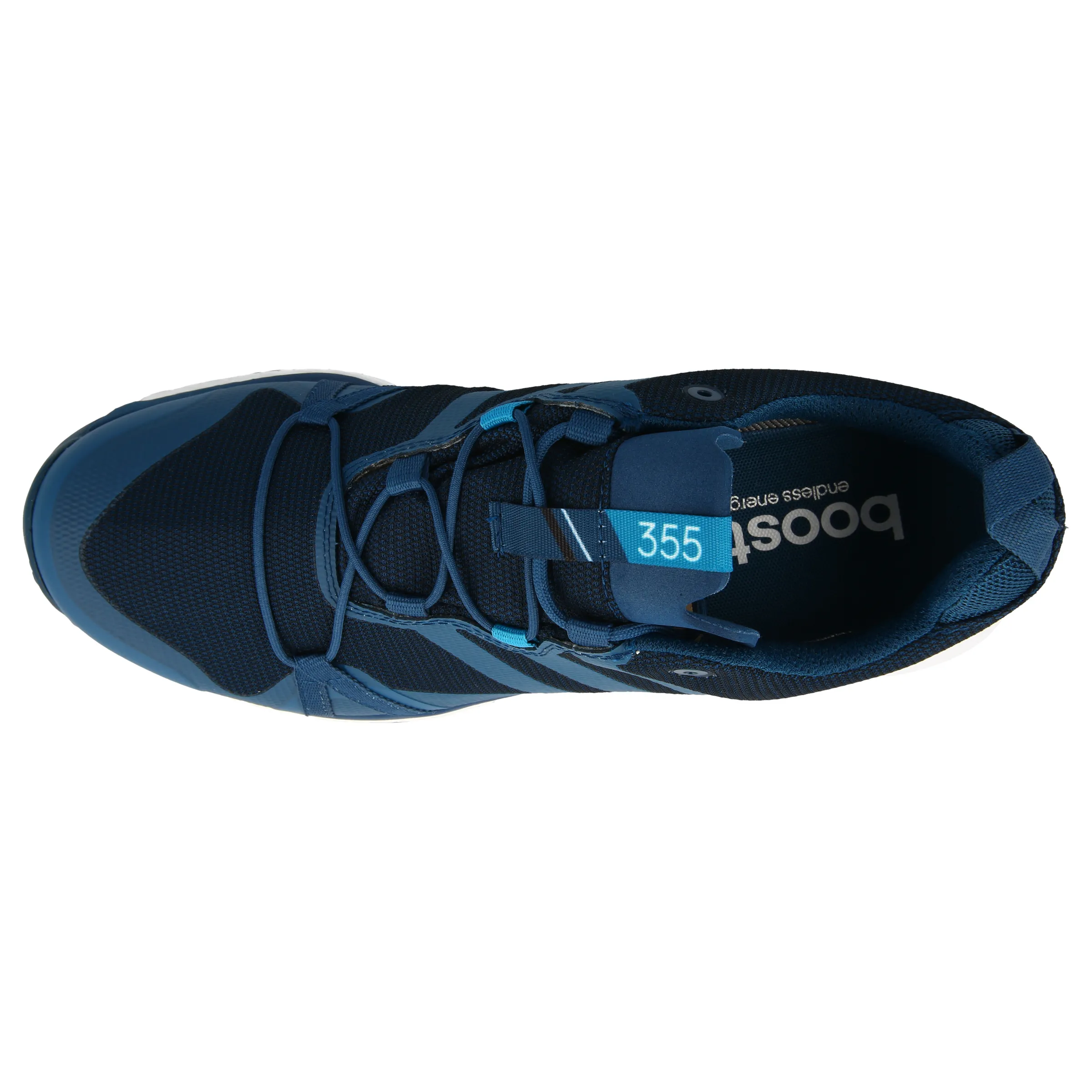 adidas Patike TERREX AGRAVIC GTX 