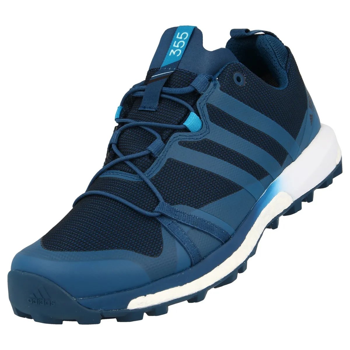 adidas Patike TERREX AGRAVIC GTX 