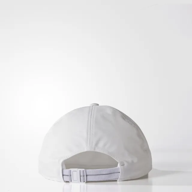 adidas Kačket 6P 3S CLMLT CAP 