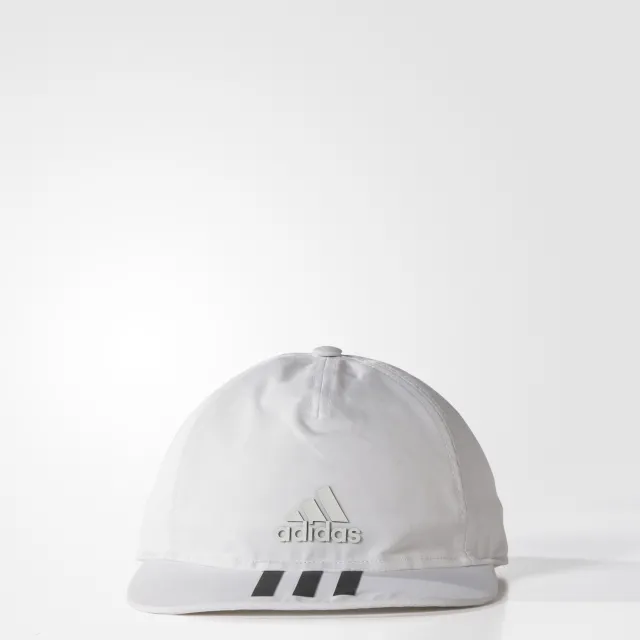 adidas Kačket 6P 3S CLMLT CAP 