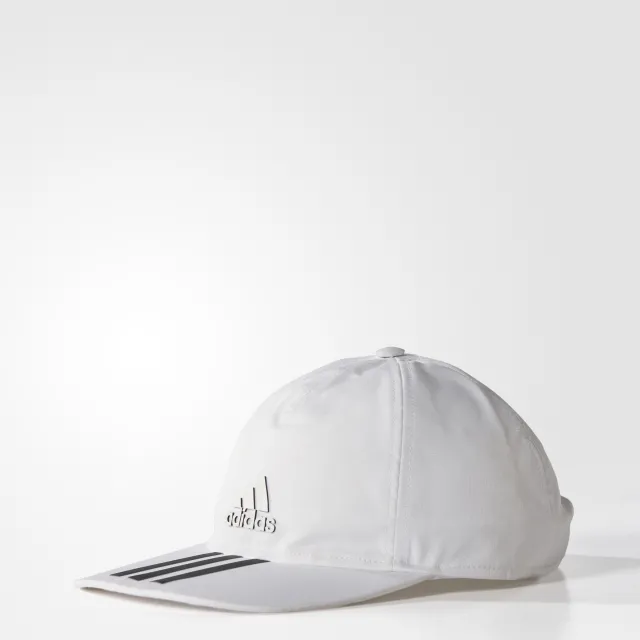 adidas Kačket 6P 3S CLMLT CAP 