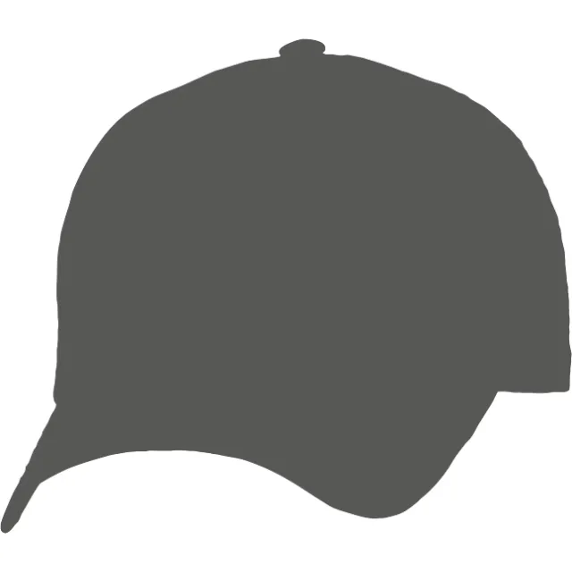 adidas Kačket 6P 3S CLMLT CAP 