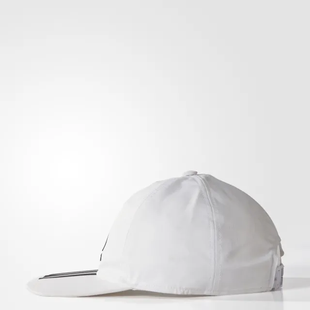 adidas Kačket 6P 3S CLMLT CAP 