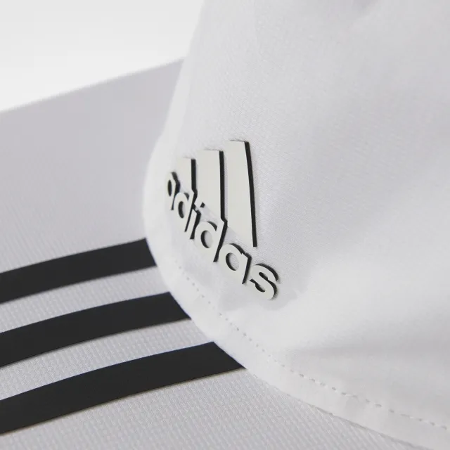 adidas Kačket 6P 3S CLMLT CAP 