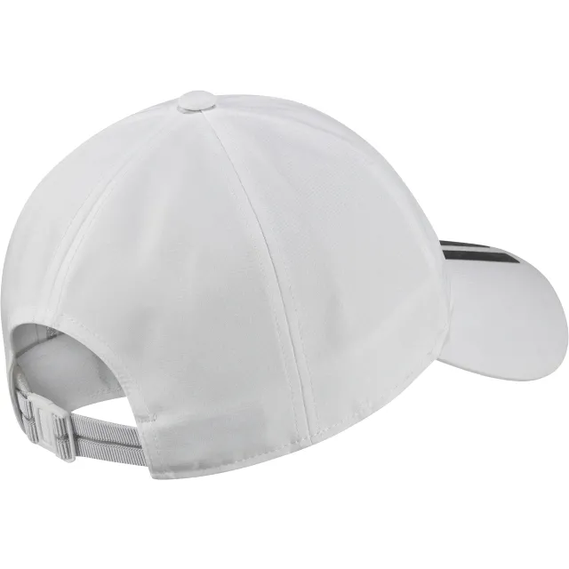 adidas Kačket 6P 3S CLMLT CAP 