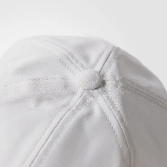 adidas Kačket 6P 3S CLMLT CAP 