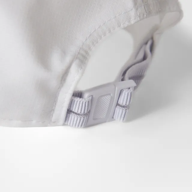 adidas Kačket 6P 3S CLMLT CAP 