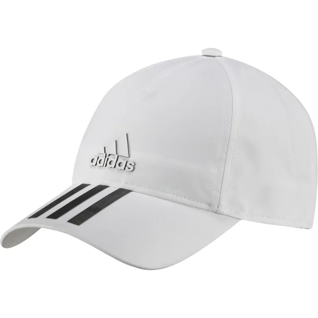 adidas Kačket 6P 3S CLMLT CAP 