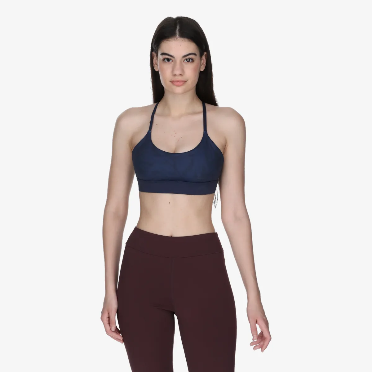 Top Printed