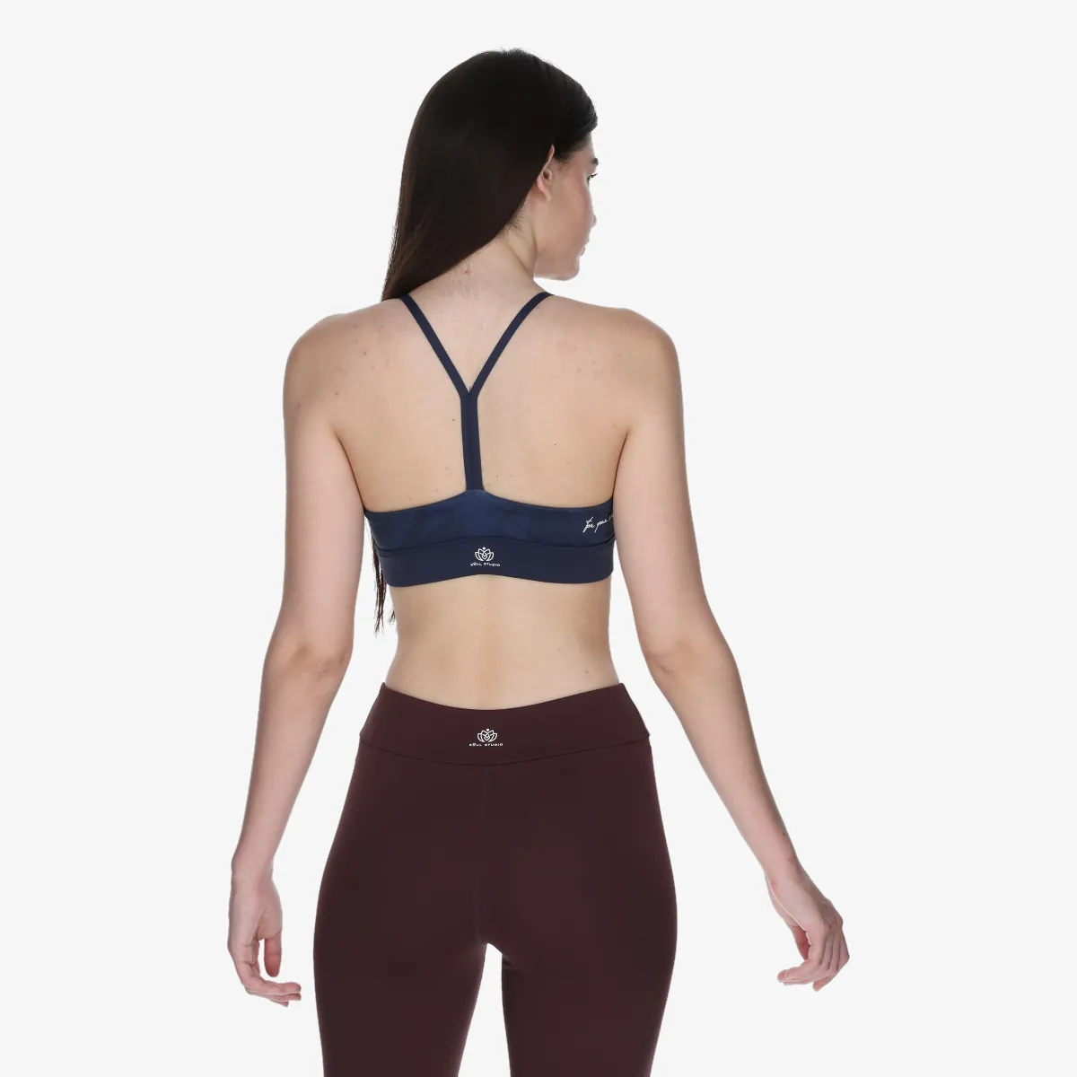 Top Printed