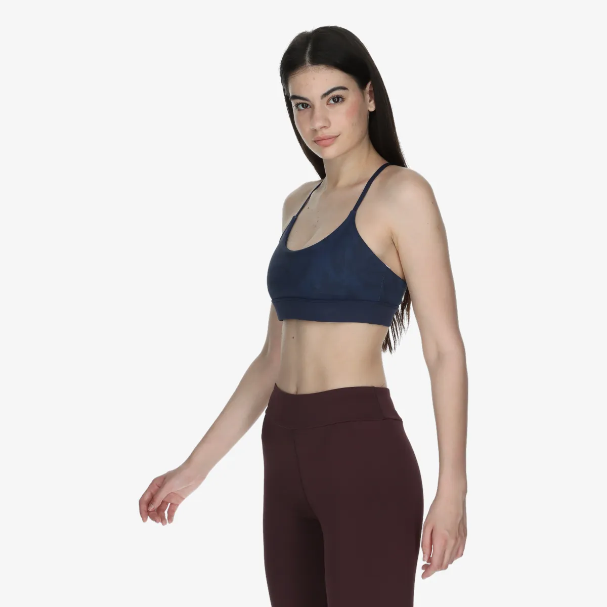 Top Printed