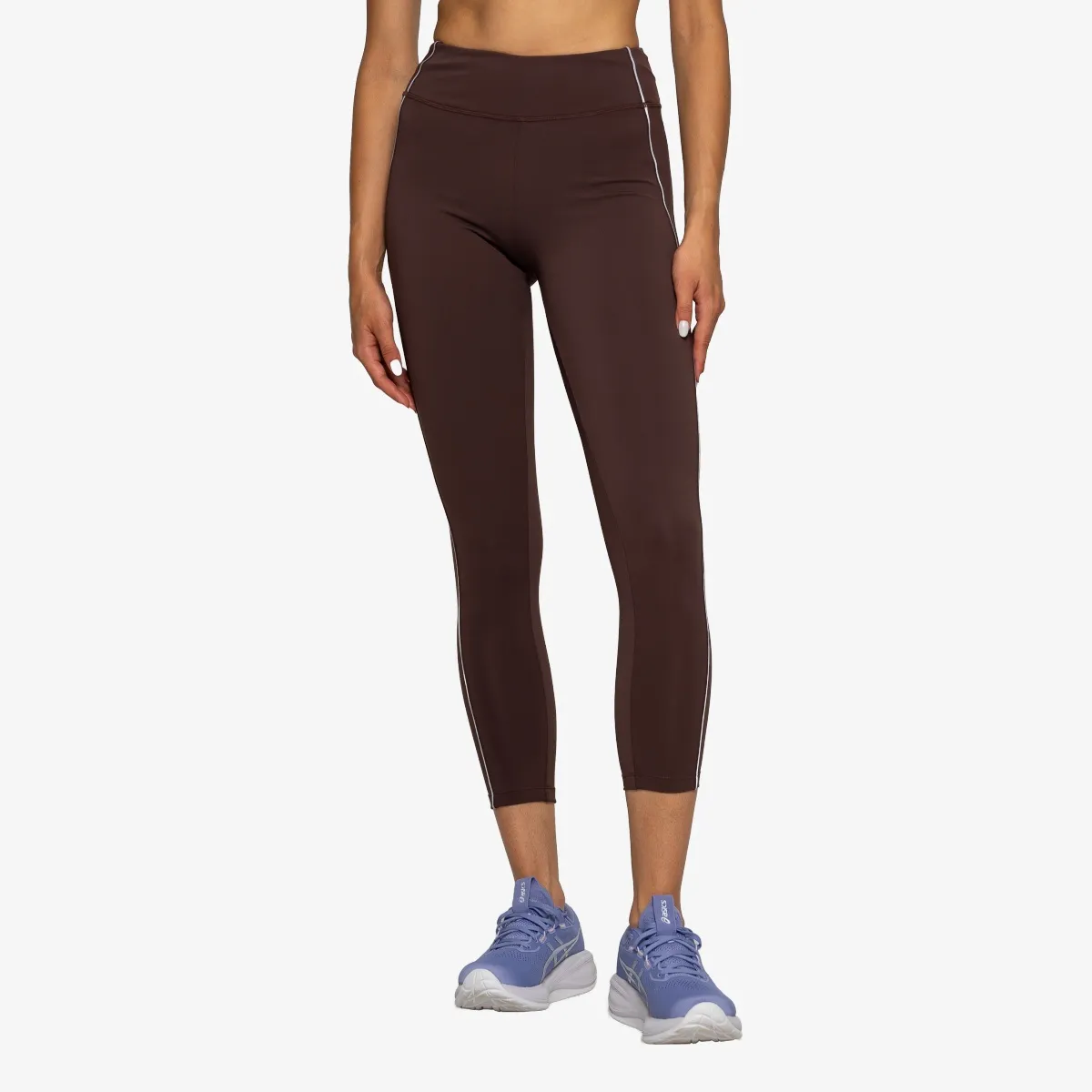 Helanke YOGA PDB LEGGINGS