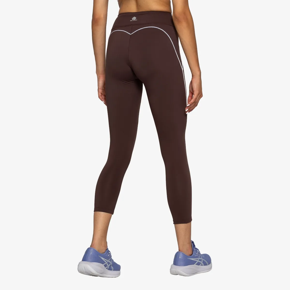 Helanke YOGA PDB LEGGINGS