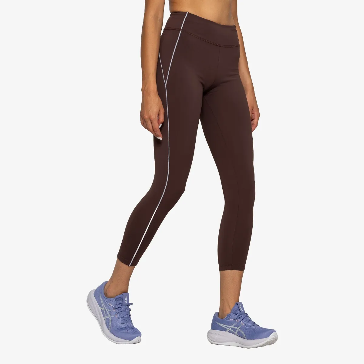 Helanke YOGA PDB LEGGINGS