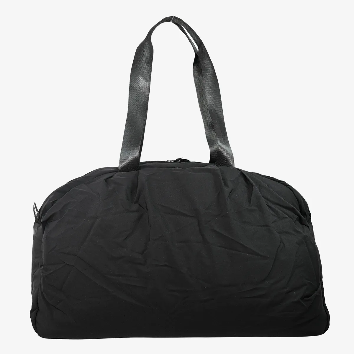 Torba YOGA BAG 