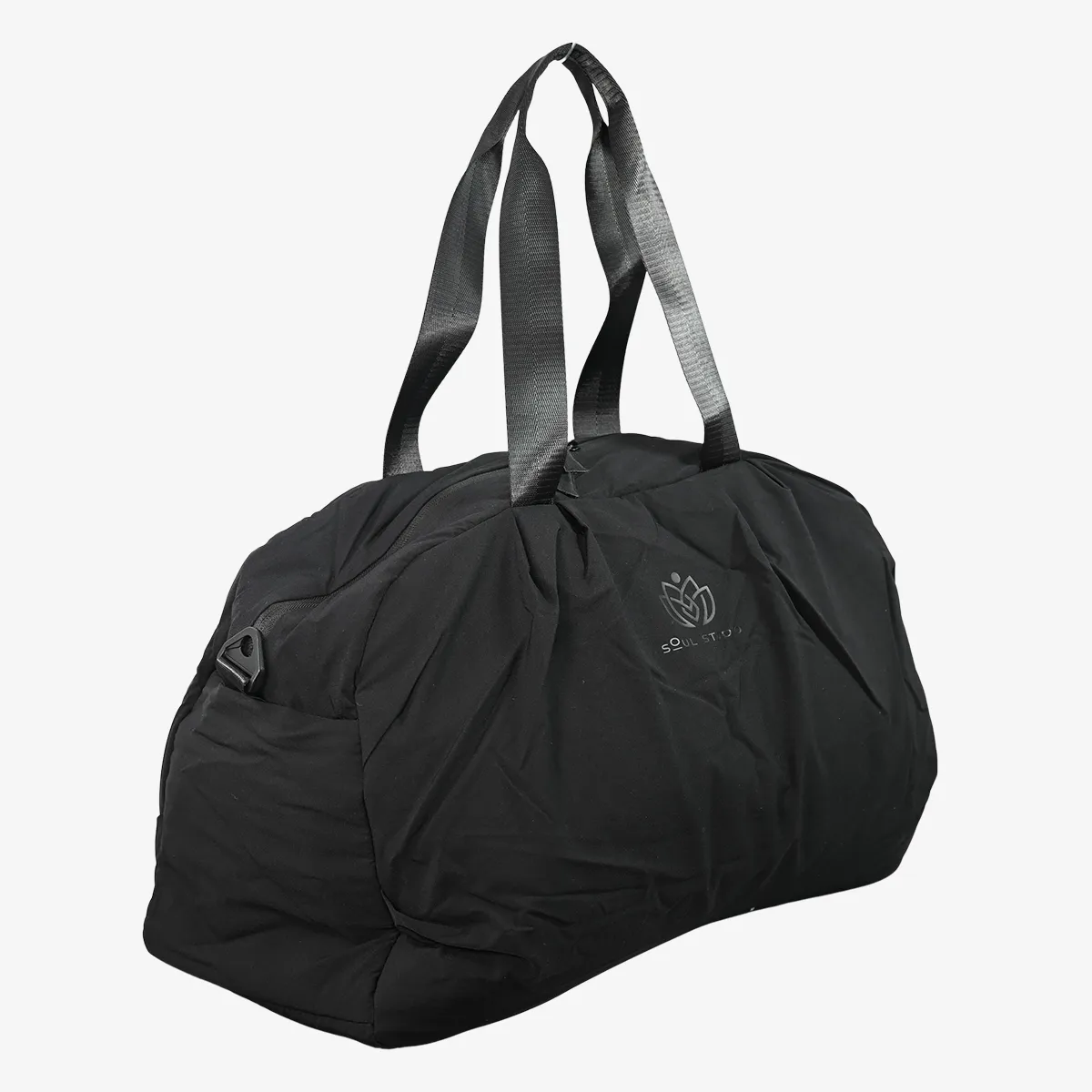 Torba YOGA BAG 