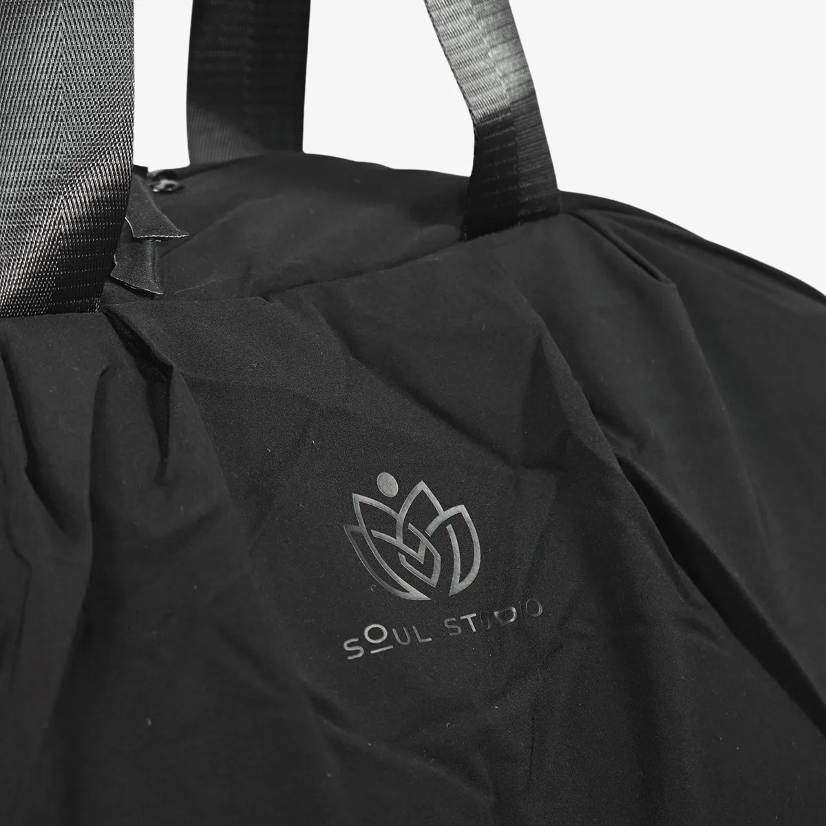 Torba YOGA BAG 