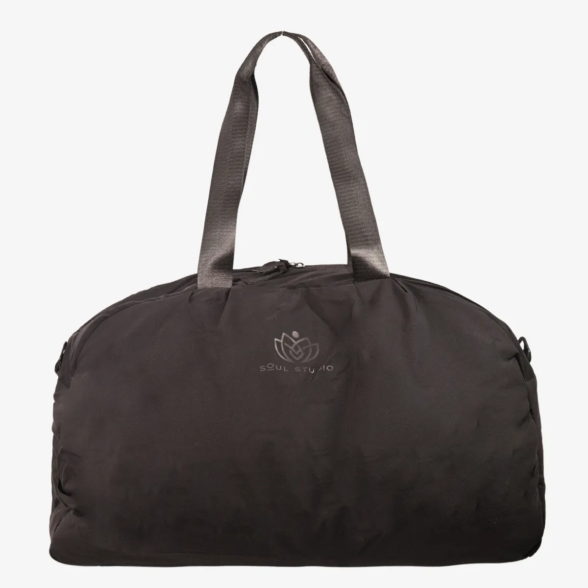 Torba YOGA BAG 