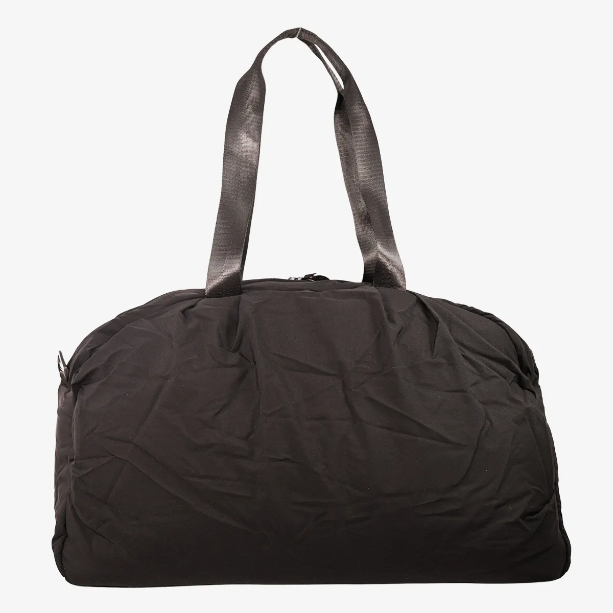 Torba YOGA BAG 