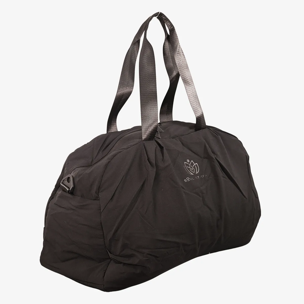 Torba YOGA BAG 