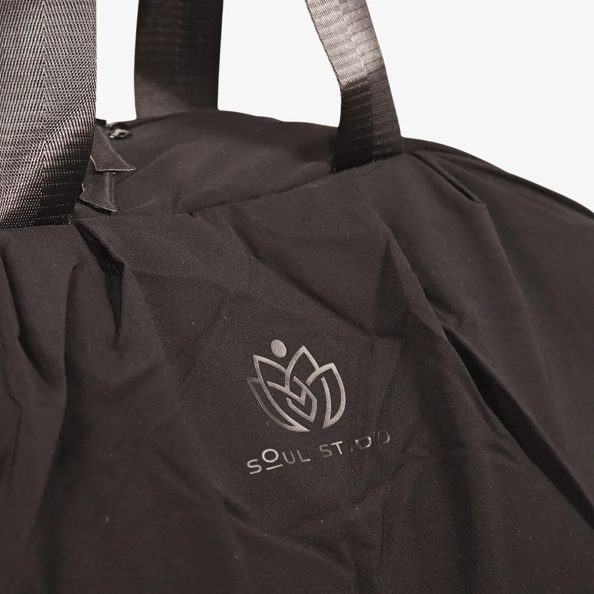 Torba YOGA BAG 
