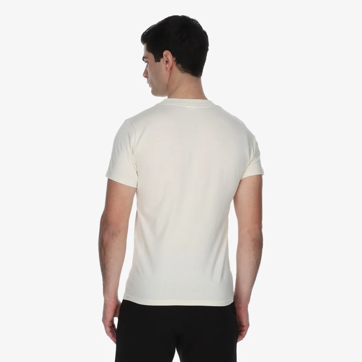 SERGIO TACCHINI Majica MILANO T SHIRT 