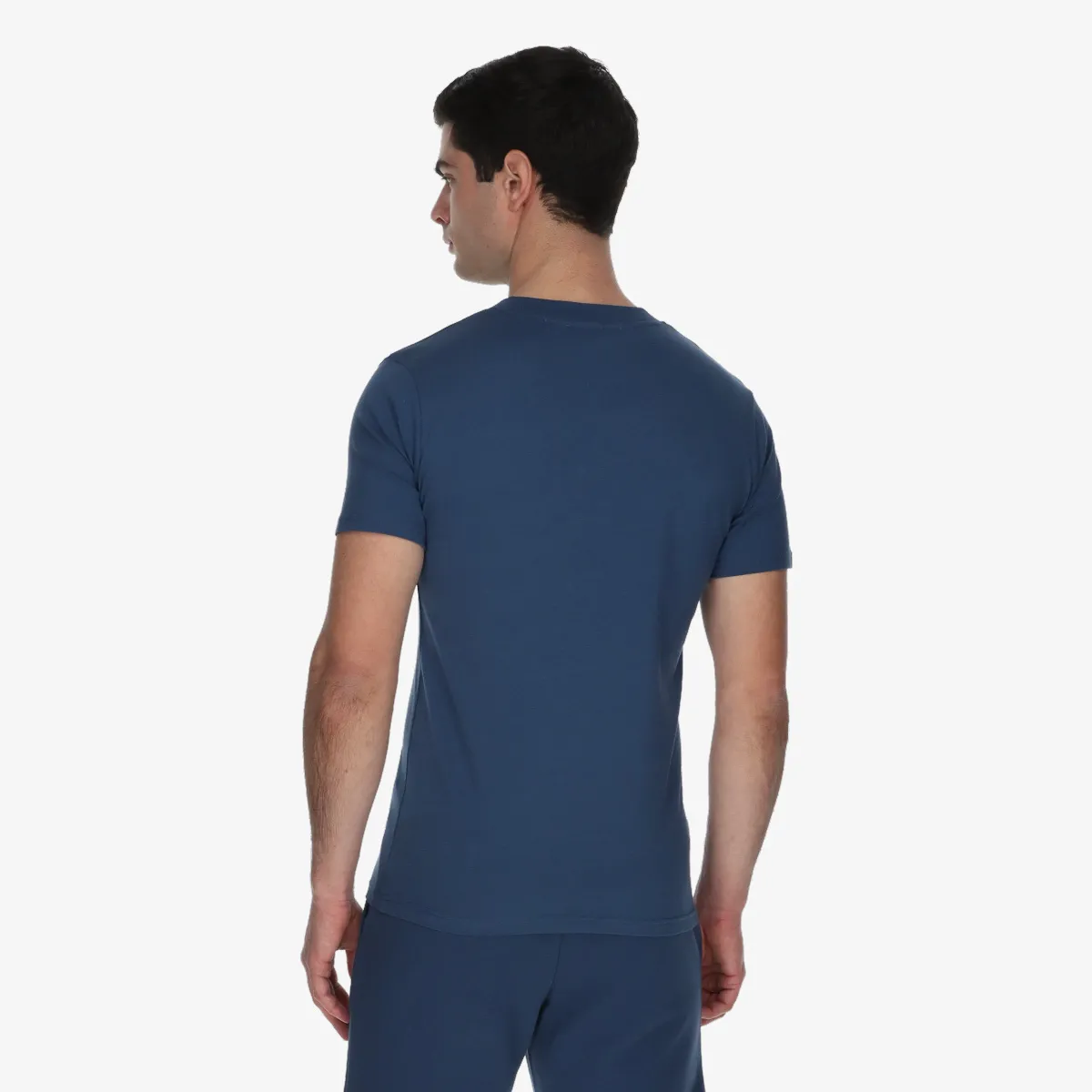 SERGIO TACCHINI Majica MILANO T SHIRT 