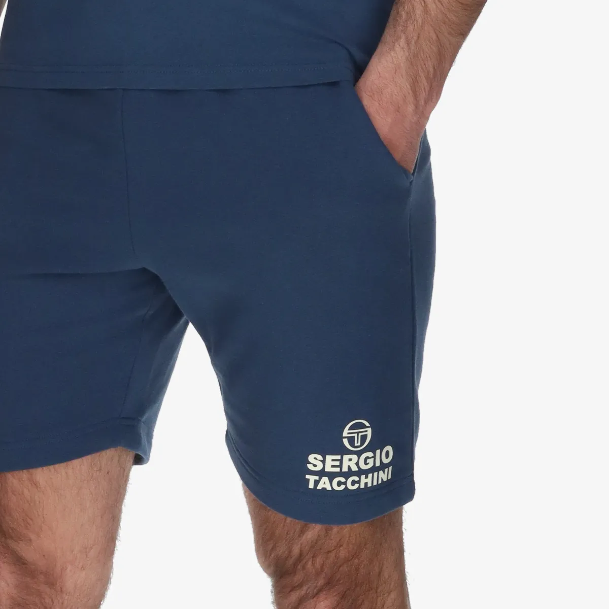 SERGIO TACCHINI Majica MILANO T SHIRT 
