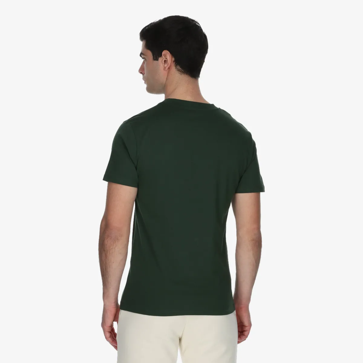 SERGIO TACCHINI Majica MILANO T SHIRT 