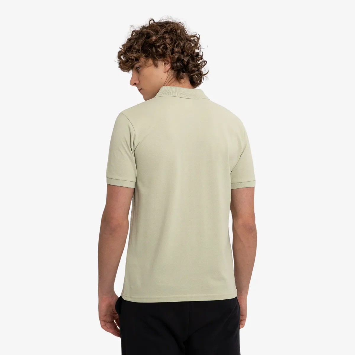 SERGIO TACCHINI Polo Majica 66 POLO 