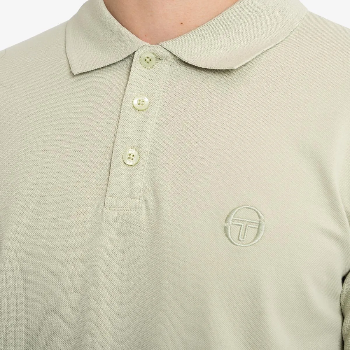 SERGIO TACCHINI Polo Majica 66 POLO 