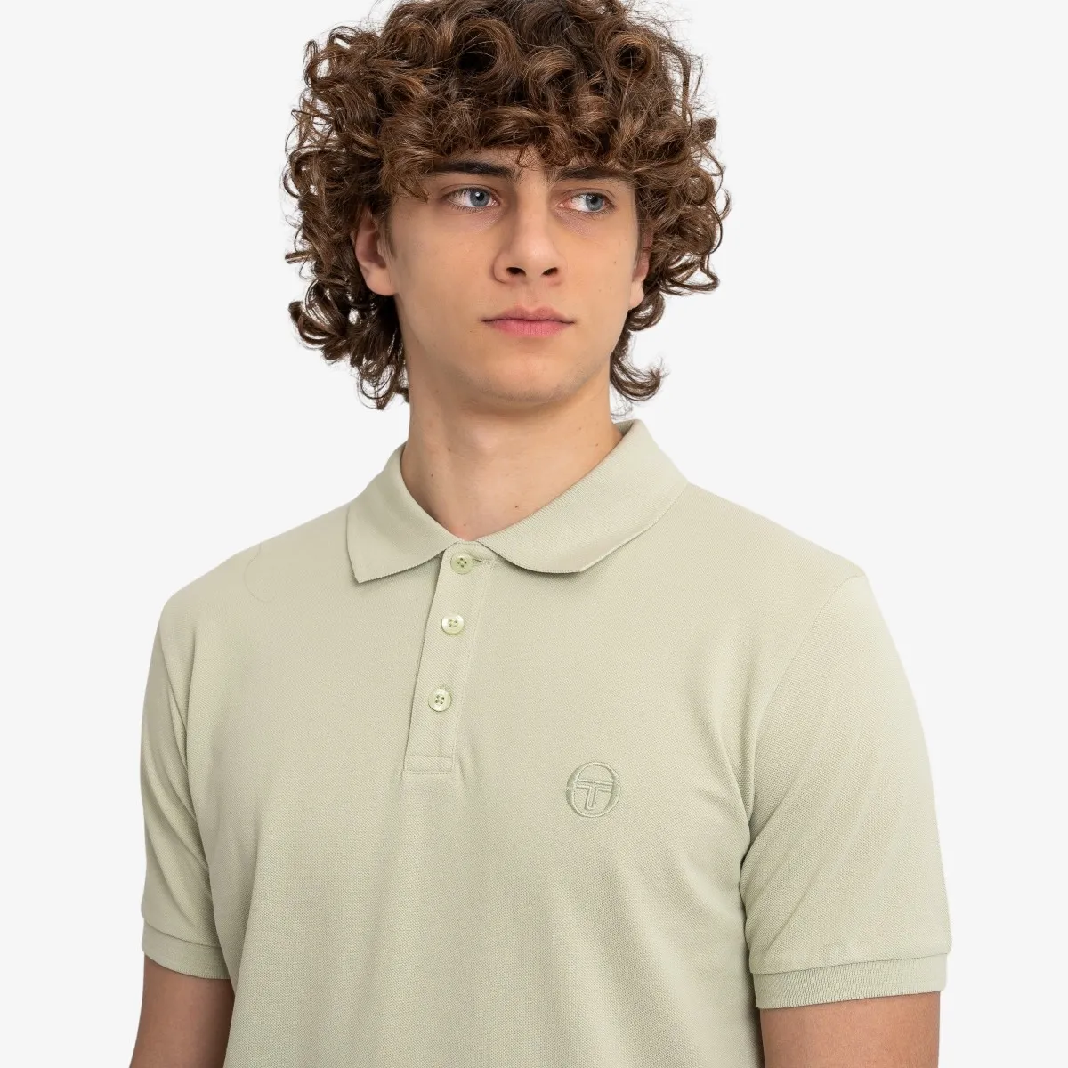 SERGIO TACCHINI Polo Majica 66 POLO 