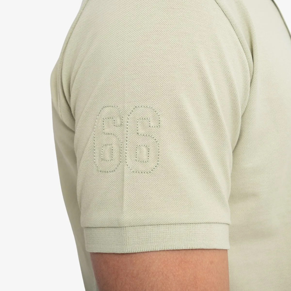 SERGIO TACCHINI Polo Majica 66 POLO 