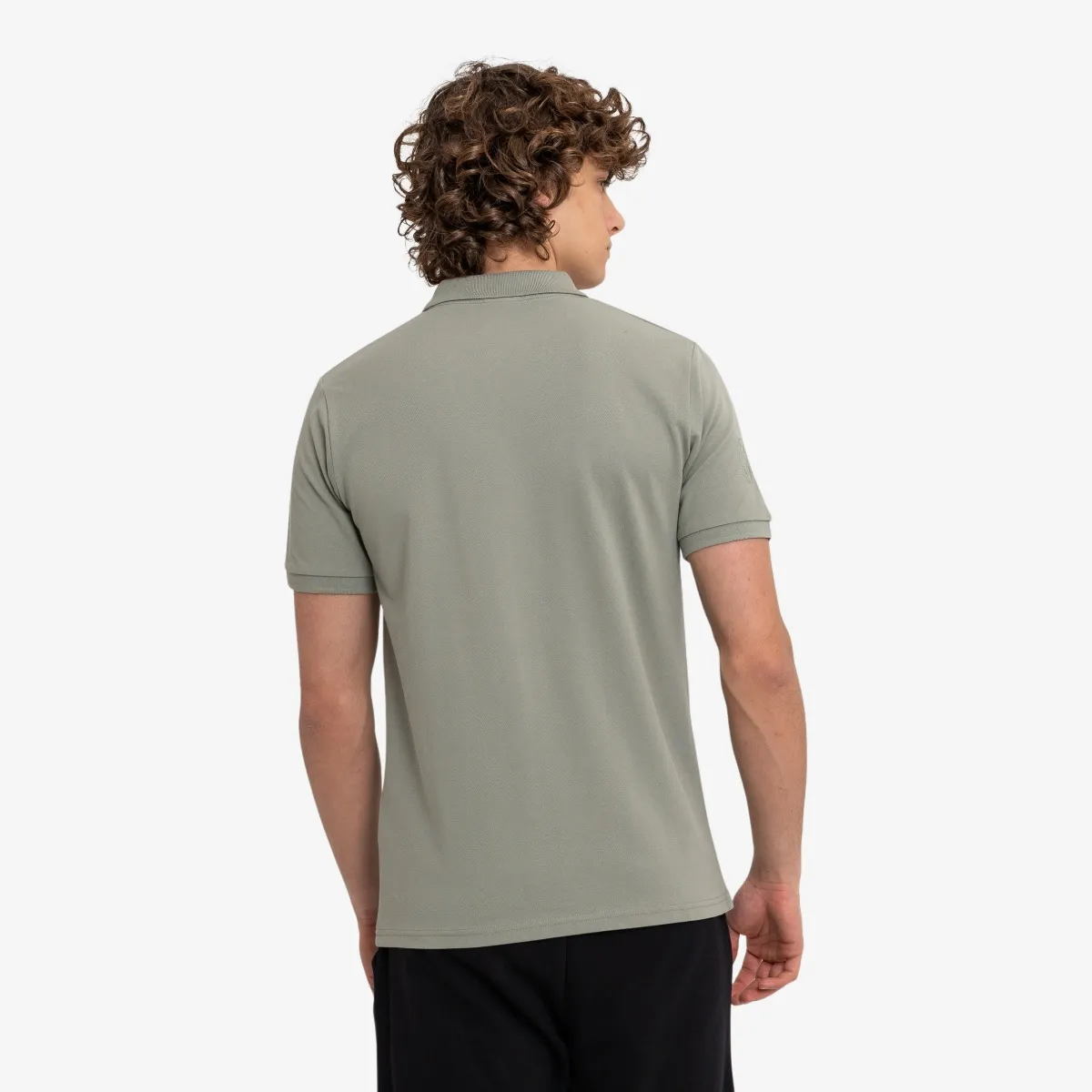 SERGIO TACCHINI Polo Majica 66 POLO