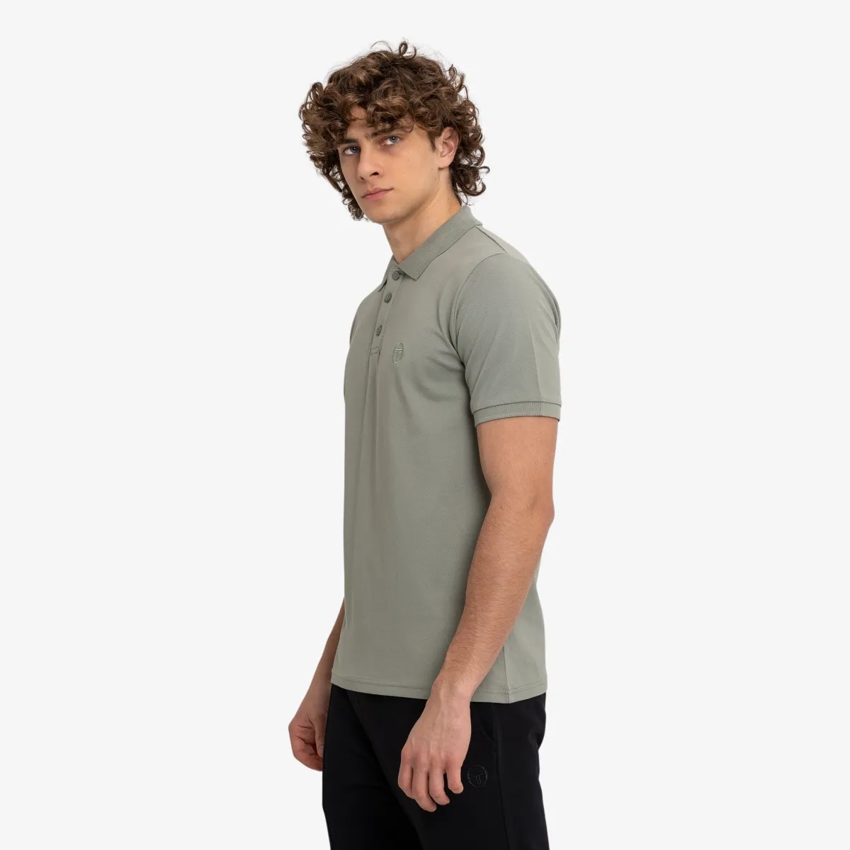 SERGIO TACCHINI Polo Majica 66 POLO