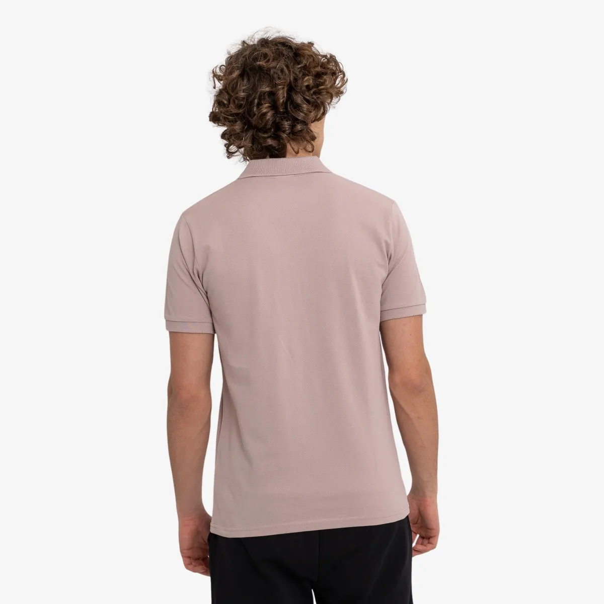 SERGIO TACCHINI Polo Majica 66 POLO