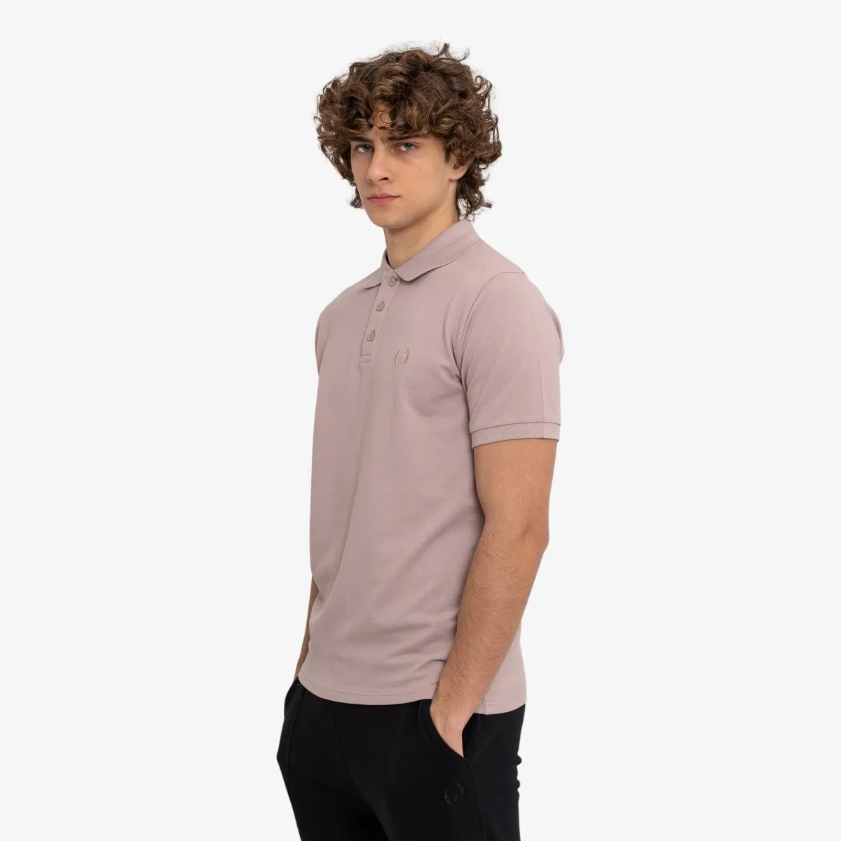 SERGIO TACCHINI Polo Majica 66 POLO
