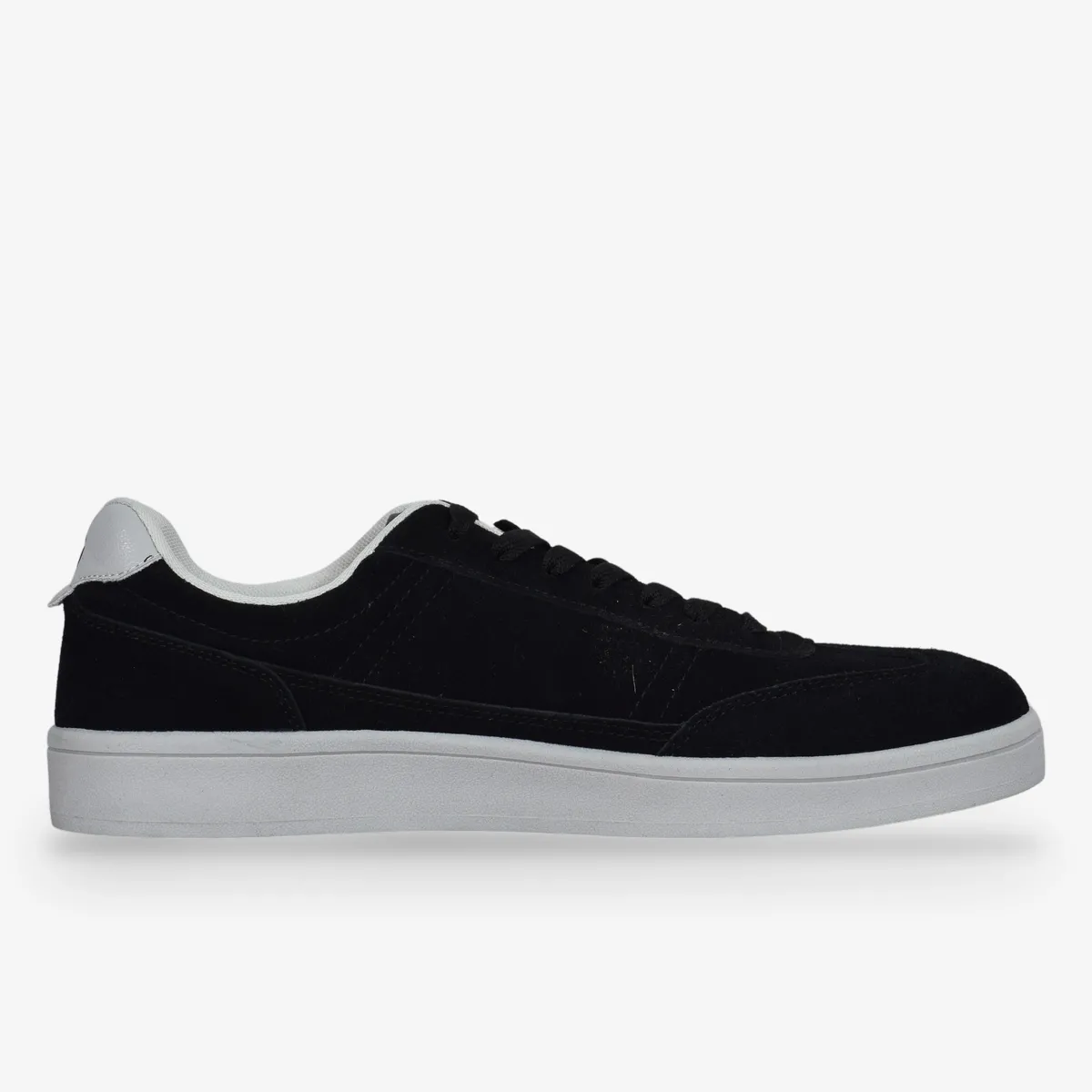 SERGIO TACCHINI Patike CLUB 82 