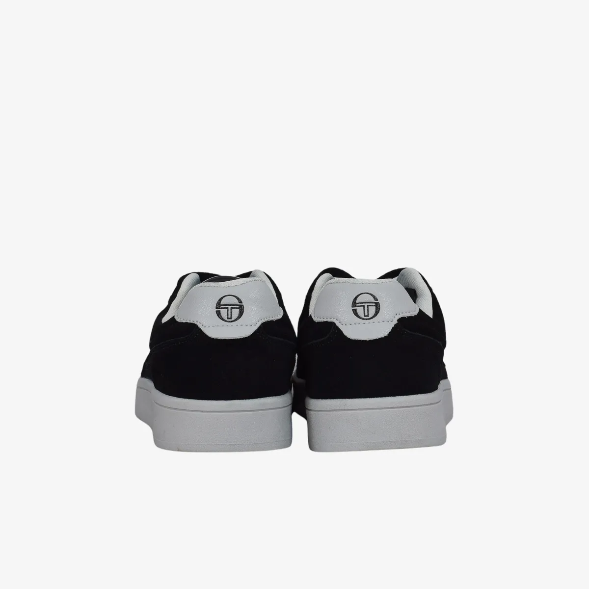 SERGIO TACCHINI Patike CLUB 82 