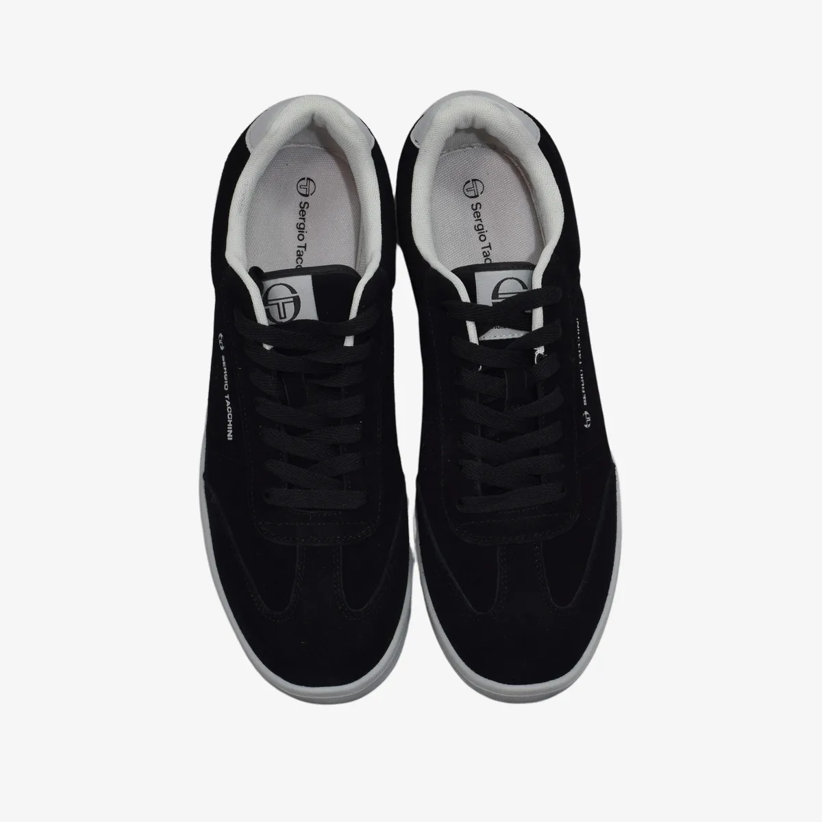 SERGIO TACCHINI Patike CLUB 82 
