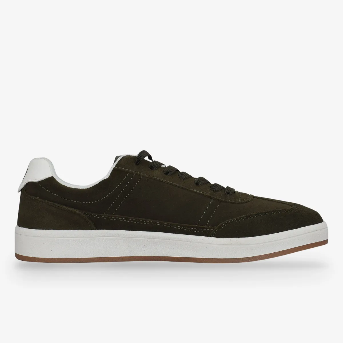 SERGIO TACCHINI Patike CLUB 82 