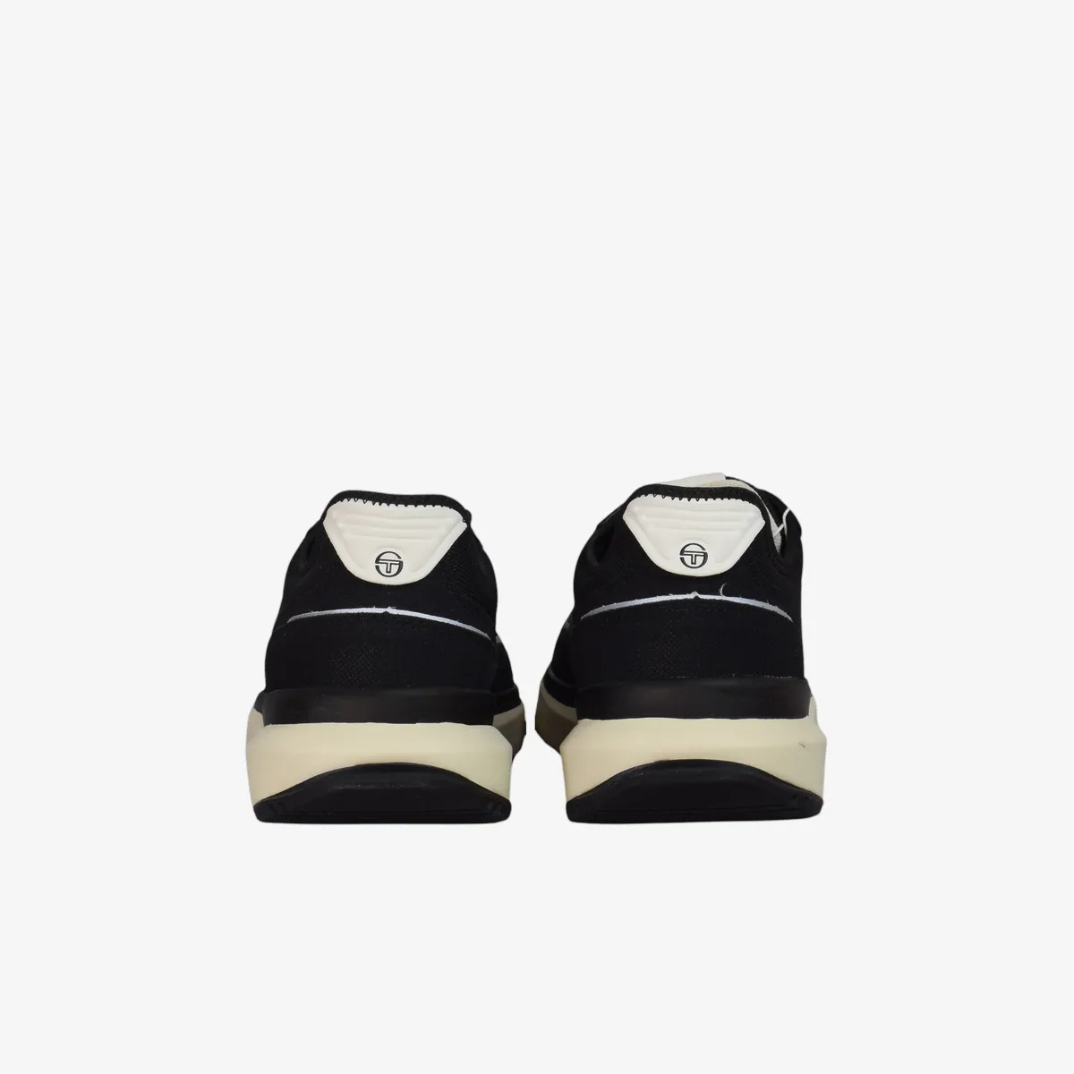 SERGIO TACCHINI Patike VERONA 