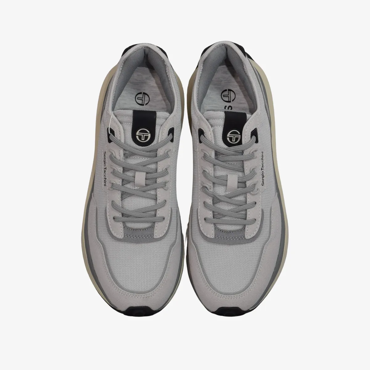 SERGIO TACCHINI Patike VERONA 