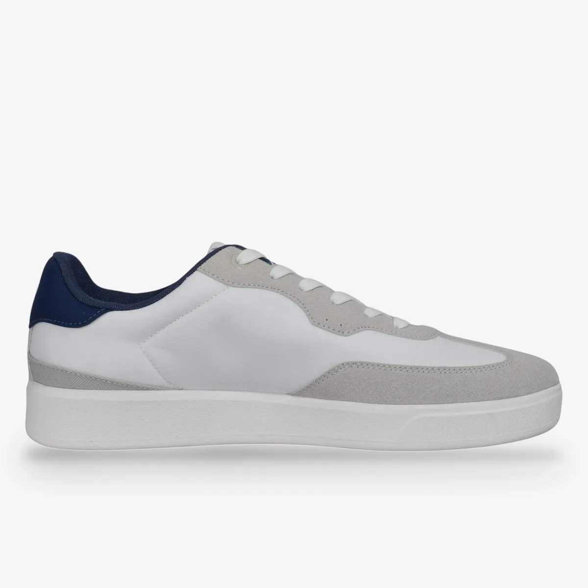 SERGIO TACCHINI Patike RIVIERA 