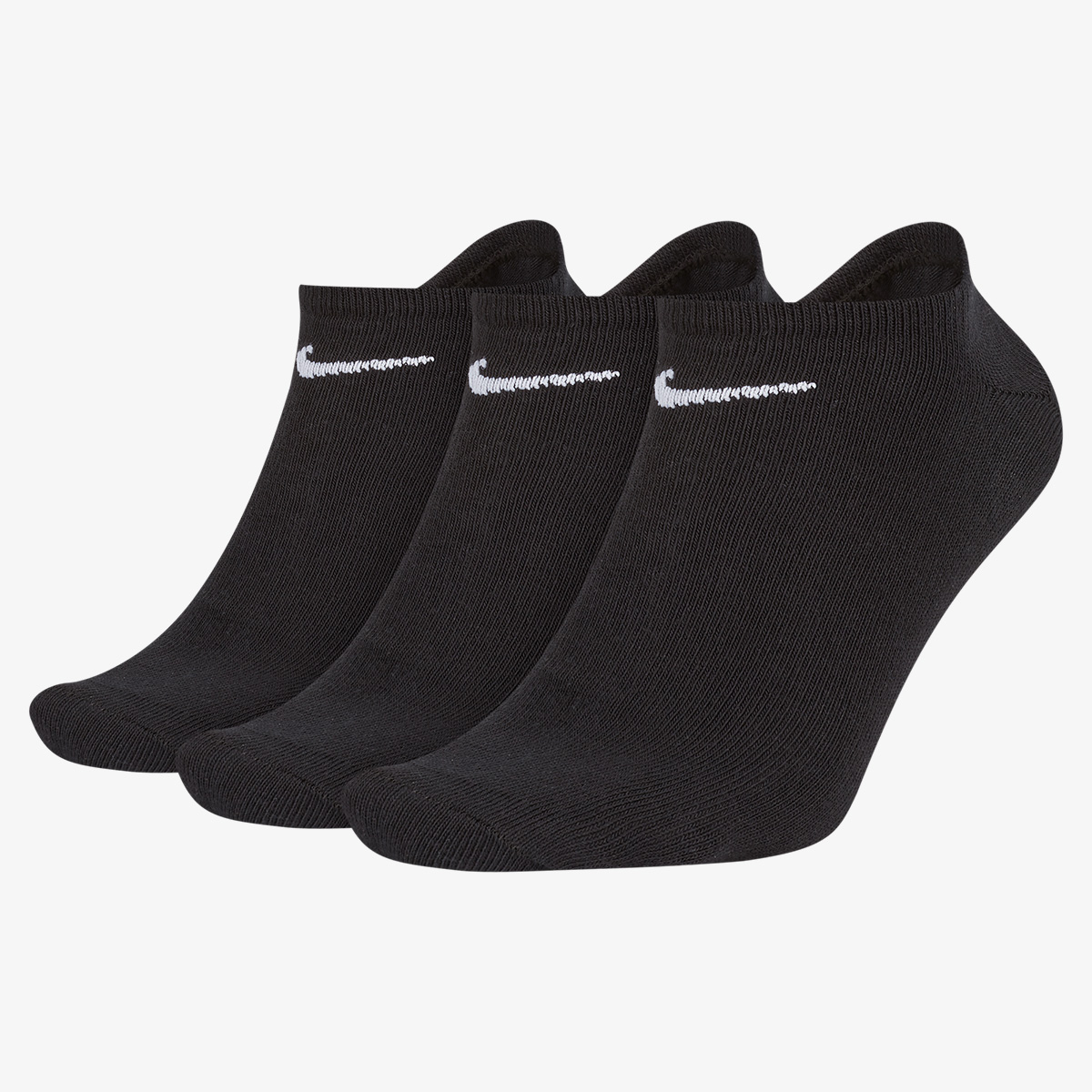 sx2554 nike