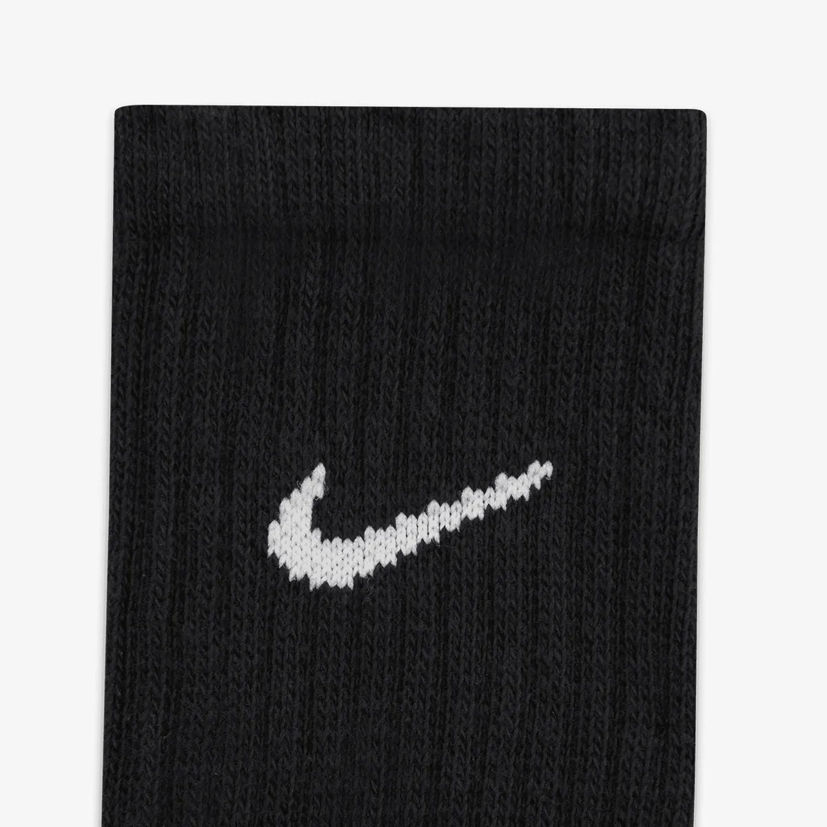 Nike Čarape Value Cushioned Crew 