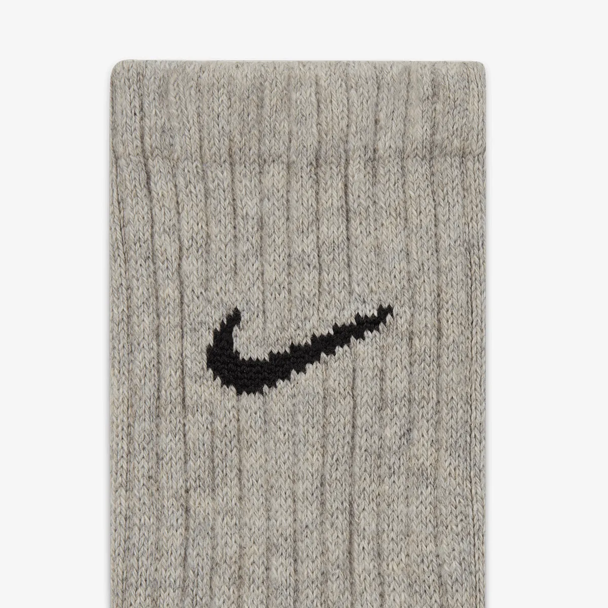 Nike Čarape Value Cushioned Crew