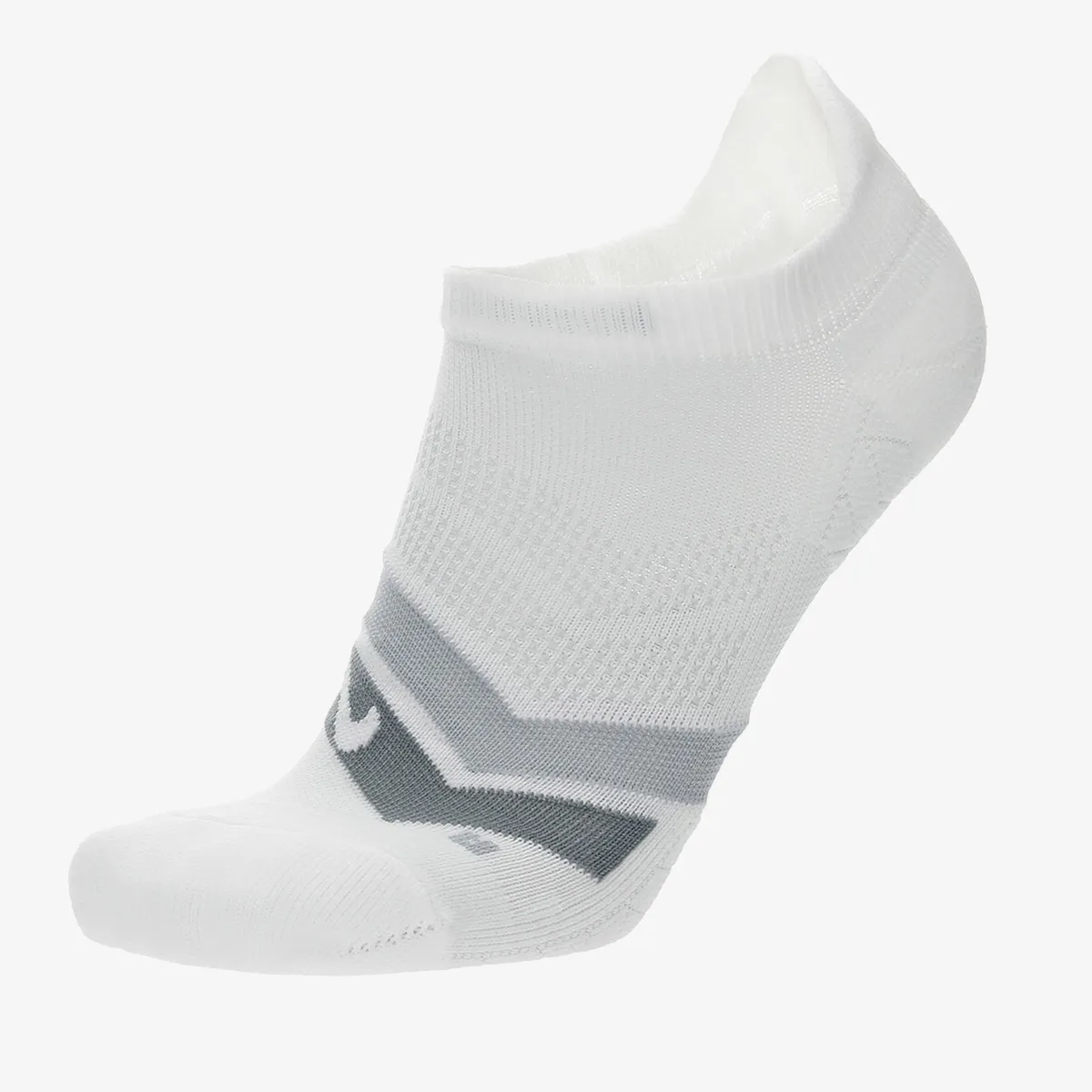 Nike Čarape U NK PERF CUSH NS-RN 